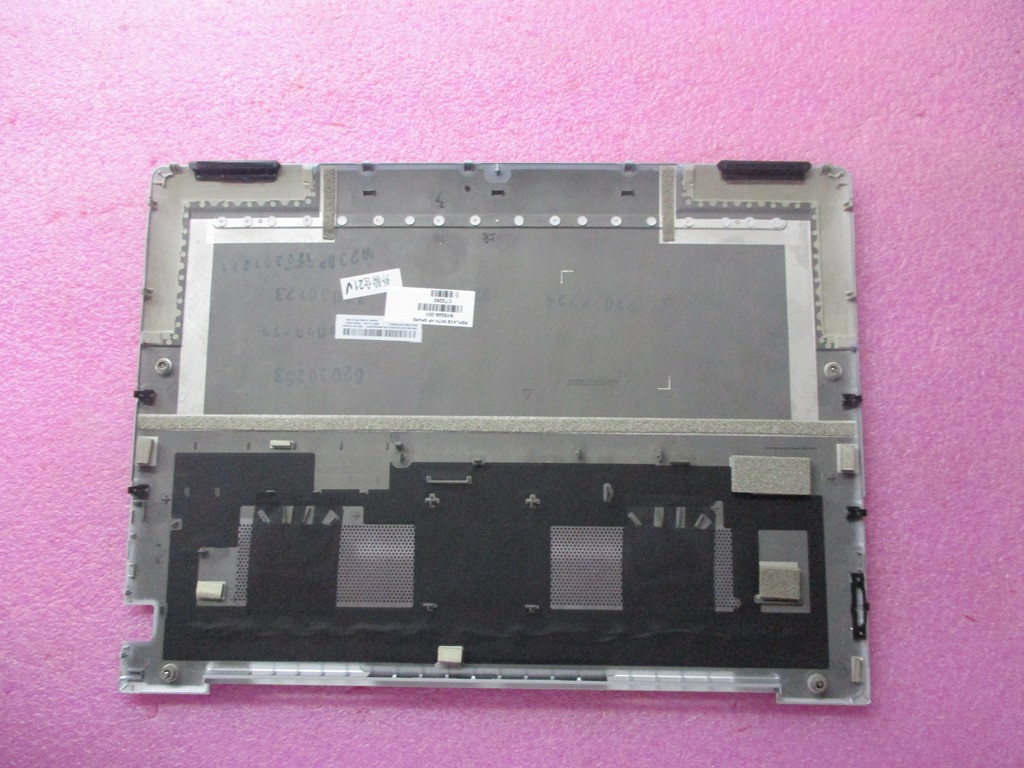 bc-sync:n18248-001:81b5fa870bb2caaa