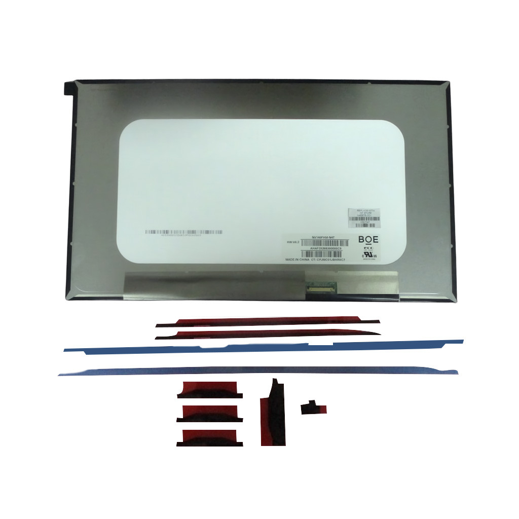 bc-sync:n42802-001:61eb4271cb325281