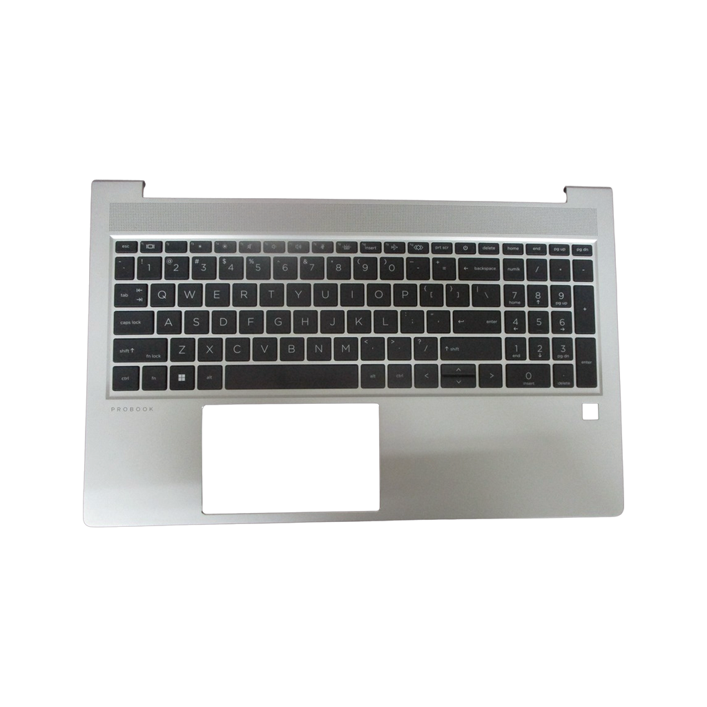 bc-sync:n43874-001:d88f7de1536b7c2a