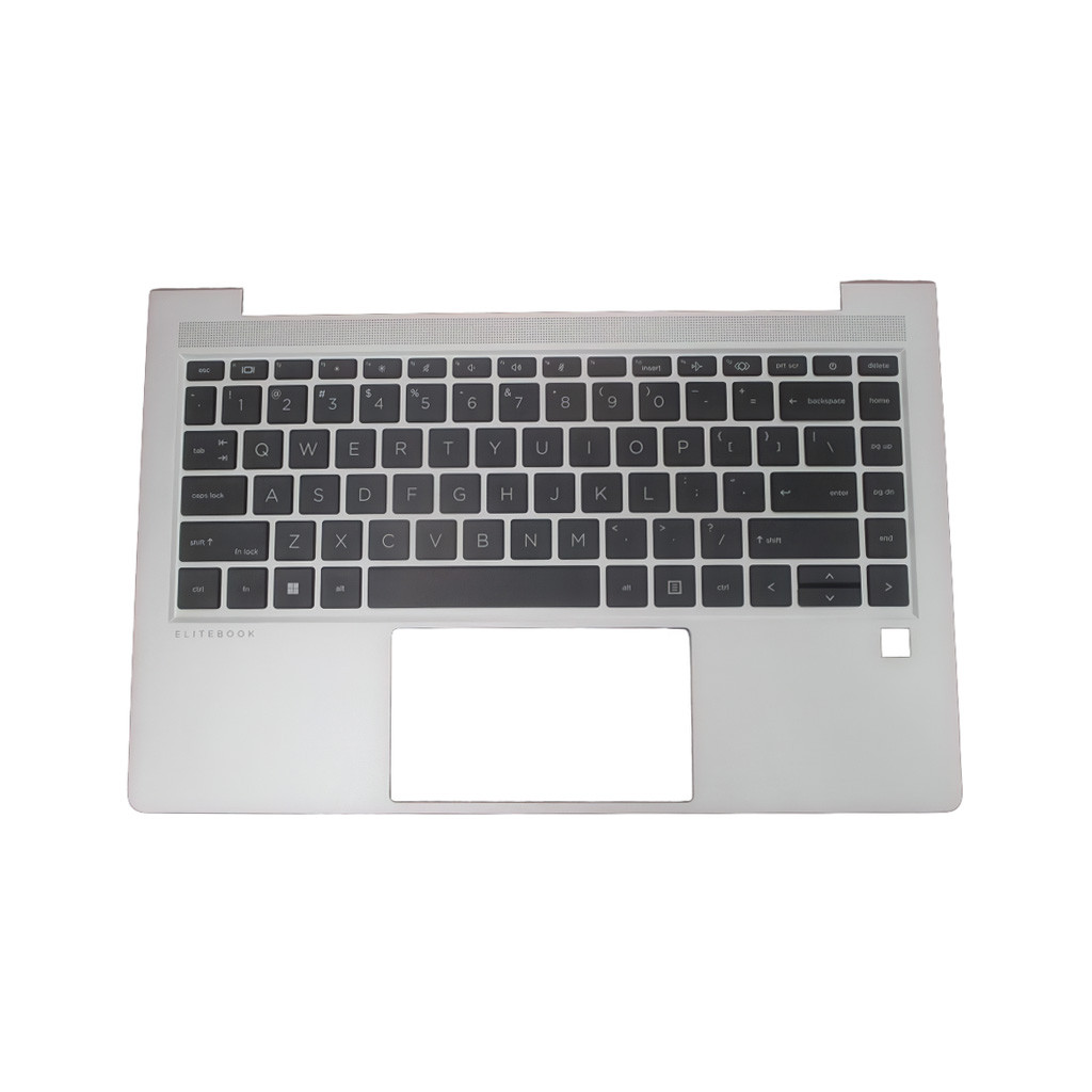 bc-sync:n45427-001-0d55ca41fb20:c7e580fcb1fcb2ae