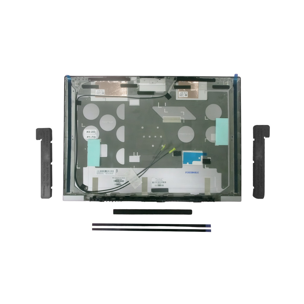 bc-sync:n48845-001:8685ec5a7f019bfd