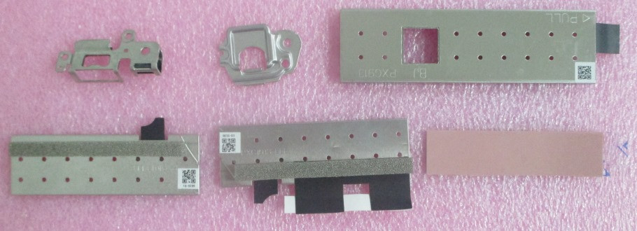 bc-sync:n49552-001:d1bb460abab8296e