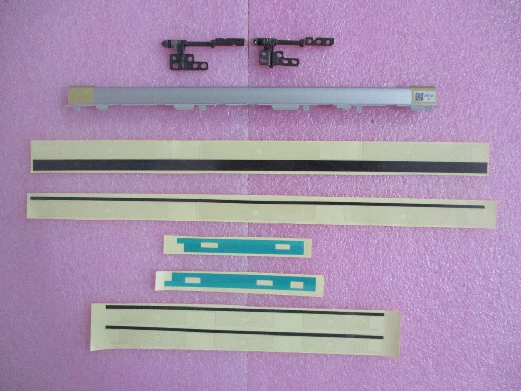 bc-sync:n50829-001:9f2ba7510c4ab997