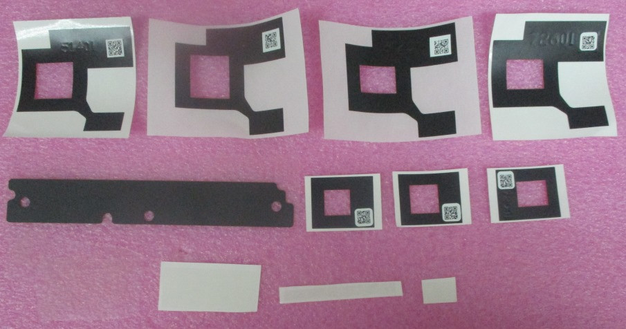 bc-sync:n51320-001:668e8892c5f2b963