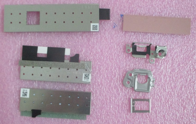 bc-sync:n55714-001:9870730cf250f0a0