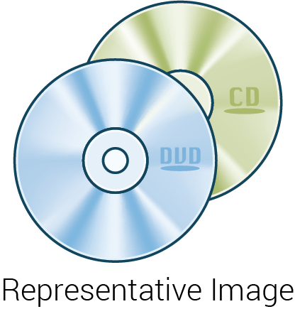 bc-sync:c_datastorage_removablemedia:3789114e1bcce568