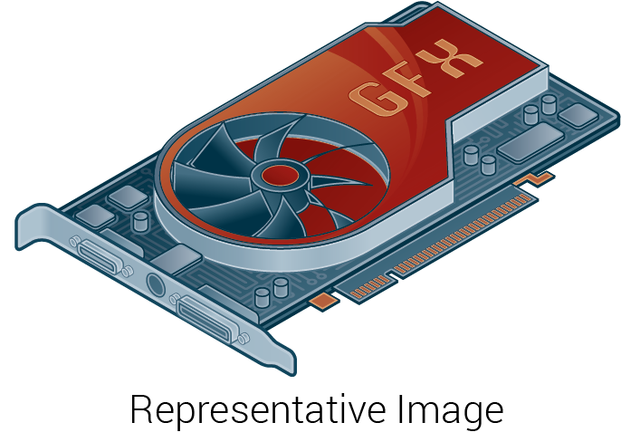 bc-sync:c_audiovideo_videocard:b28263b425f846f5