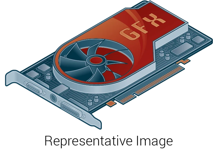 bc-sync:c_audiovideo_videocard:b28263b425f846f5