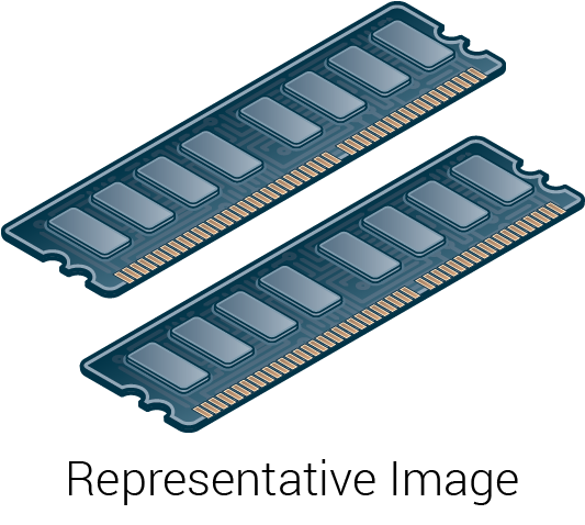 bc-sync:c_computercomponents_memory:fbef5a6178f9aaf3