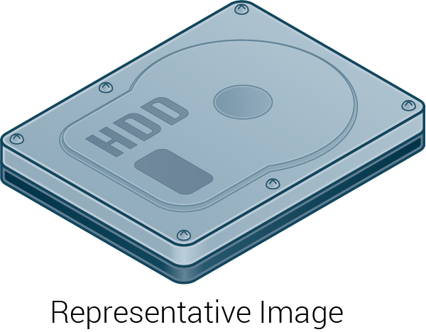 bc-sync:c_datastorage_harddrive:d562ca1ed46fc5e2