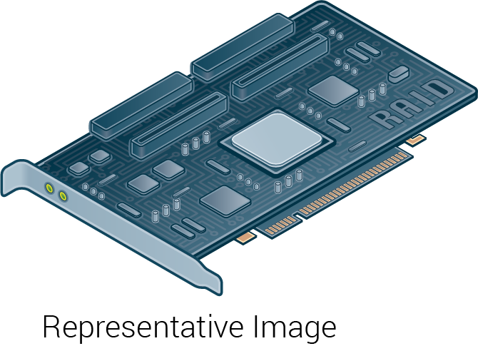 bc-sync:c_computersystems_accessories:e225054ac1740a5a