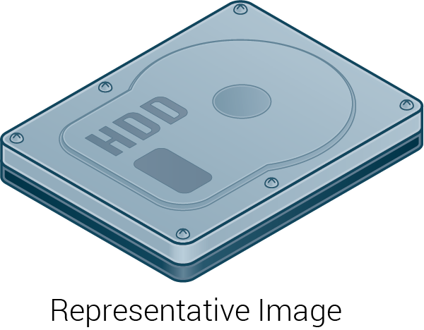 bc-sync:c_datastorage_harddrive:d562ca1ed46fc5e2