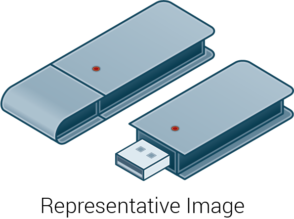 bc-sync:c_datastorage_usb:48e22460ab40bae8