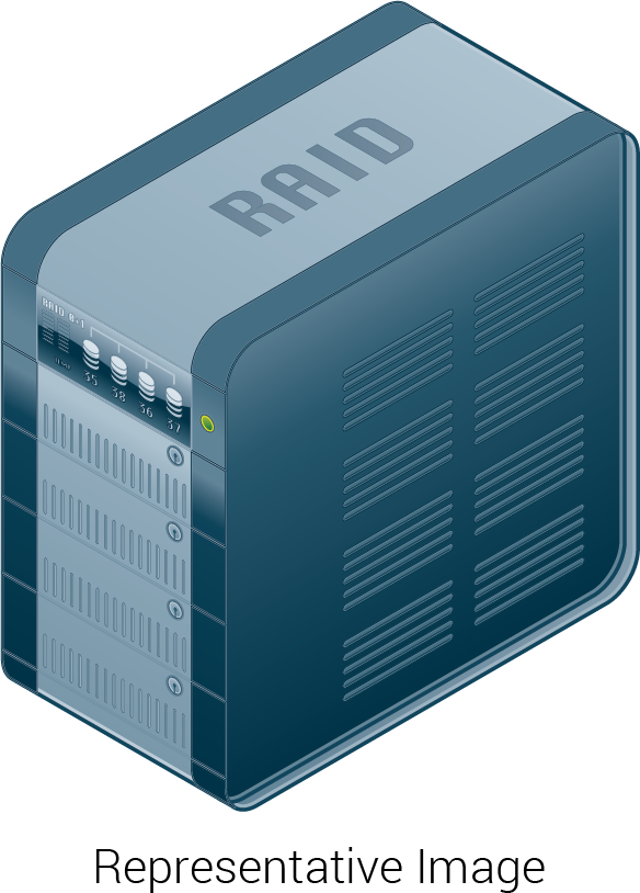 bc-sync:c_datastorage_cabinets:f0d5320ecb1dd67c