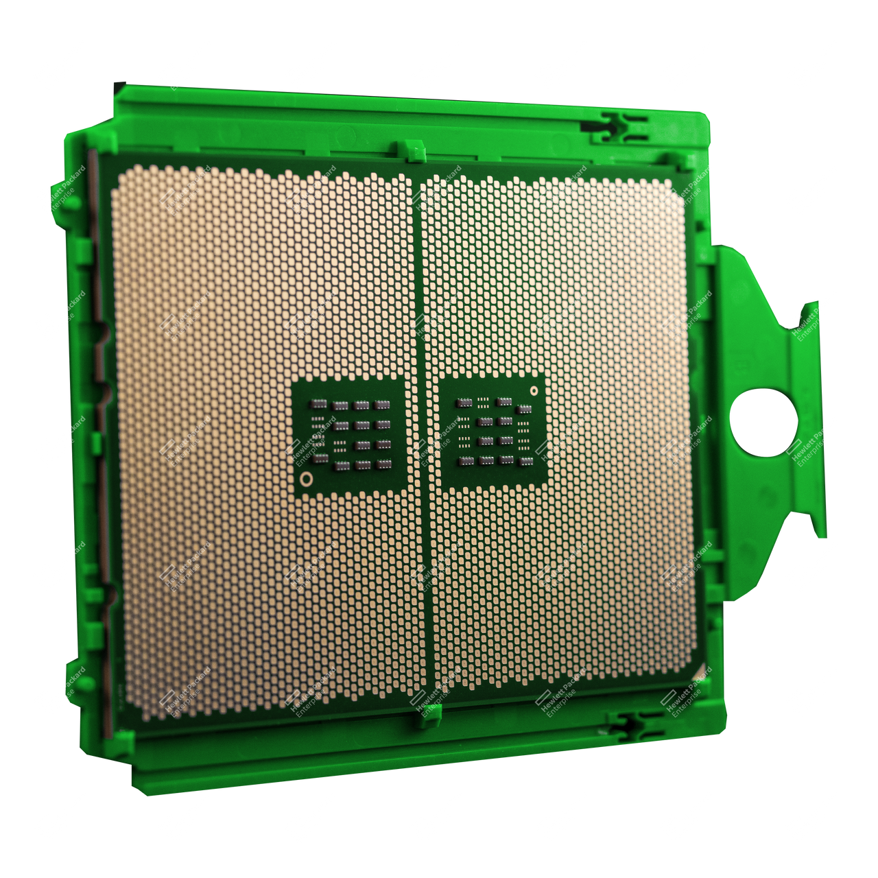 bc-sync:p26984-001:3d1a5ec7ad6964ee