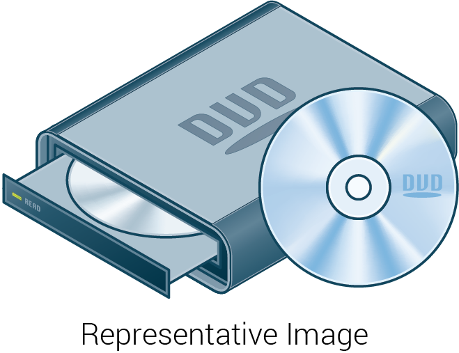 bc-sync:c_datastorage_removabledrive:e62a9f799eed85c5
