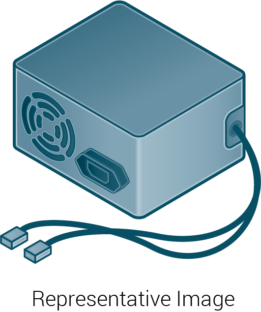 bc-sync:c_power_psu:6cef8d9420079a00