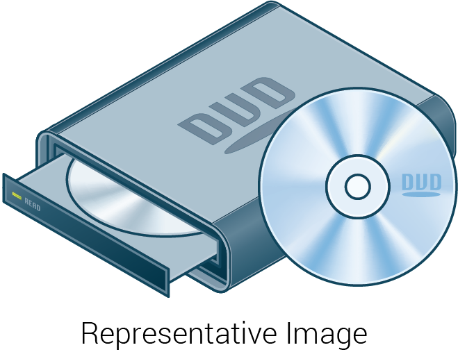 bc-sync:c_datastorage_removabledrive:e62a9f799eed85c5