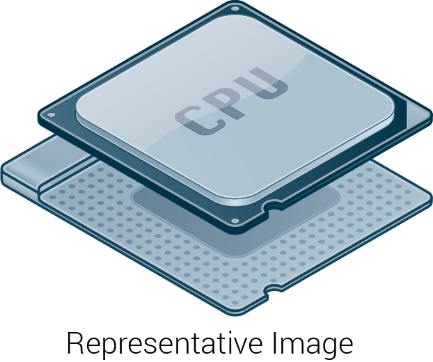 bc-sync:c_computercomponents_processors:5a47b88e54b25516