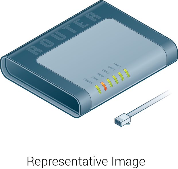 bc-sync:c_networking_router:9a4d8bdc0bd6f6c5