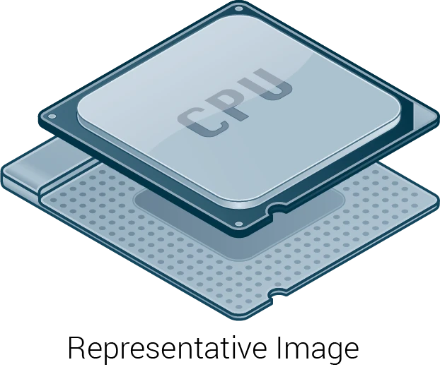 bc-sync:c_computercomponents_processors:5a47b88e54b25516