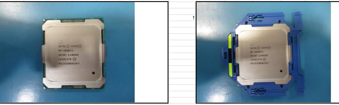 bc-sync:835606-001:8ad8c387c964f7d1