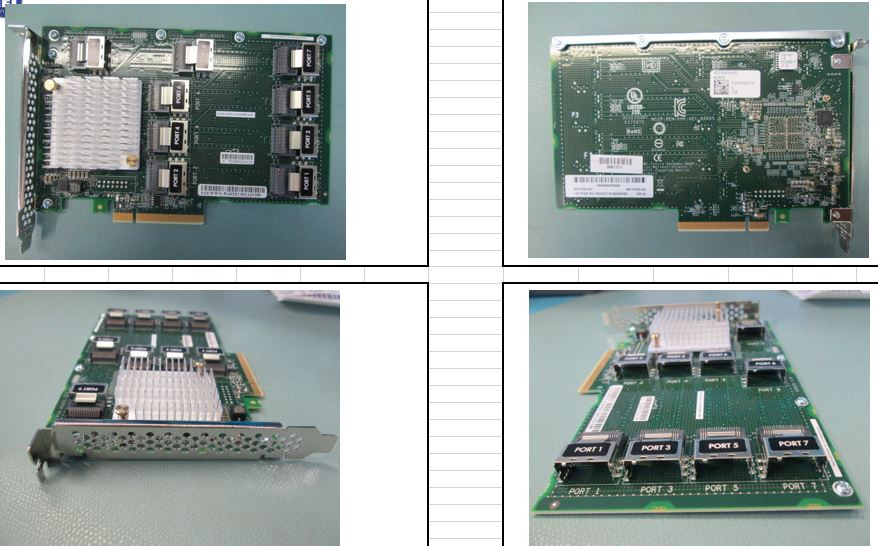 bc-sync:876907-001:57d4406e72dbe8a1