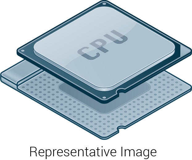 bc-sync:c_computercomponents_processors:5a47b88e54b25516