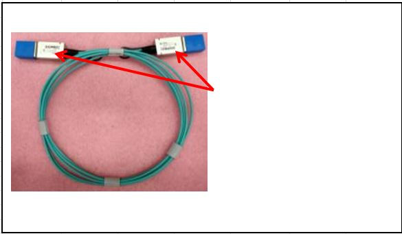 bc-sync:p00404-001:7cc25a1919d325eb