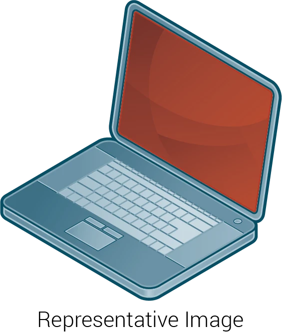 bc-sync:c_computersystems_laptops:a3df1a9b876821c5