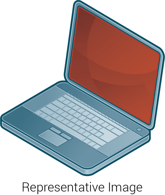 bc-sync:c_computersystems_laptops:a3df1a9b876821c5
