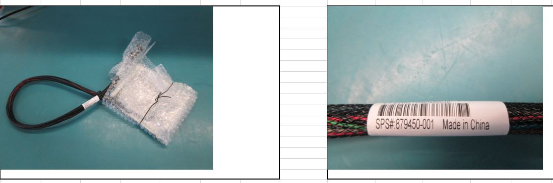 bc-sync:879450-001:60cda2e95eb2b882