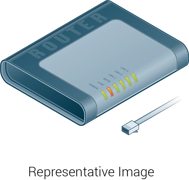 bc-sync:c_networking_router:9a4d8bdc0bd6f6c5