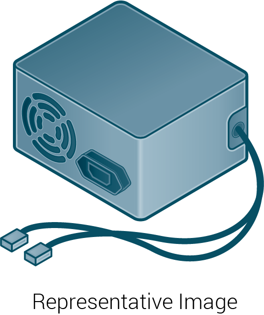 bc-sync:c_power_psu:6cef8d9420079a00