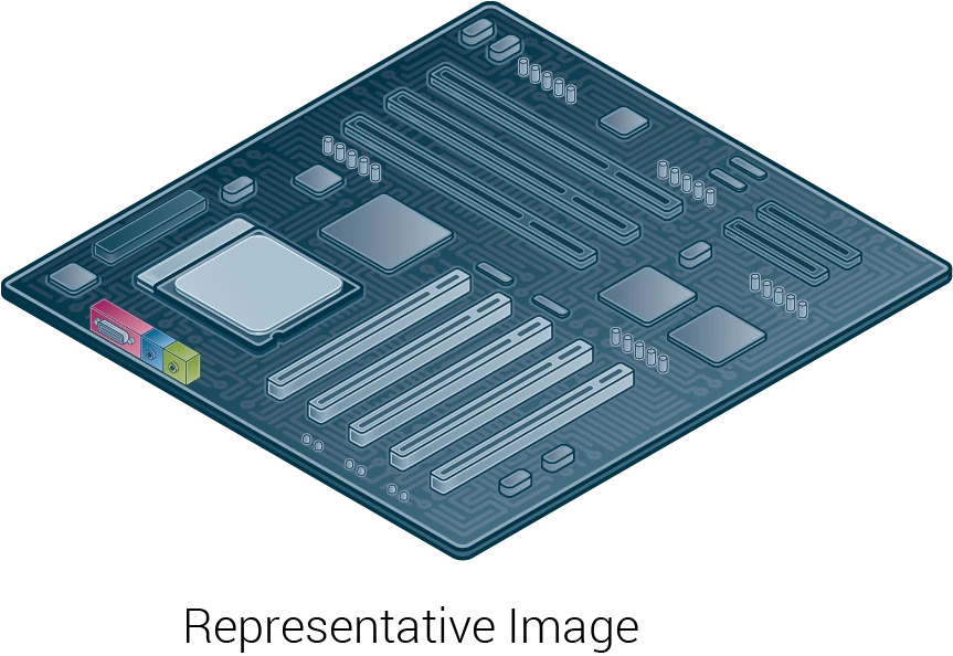 bc-sync:c_computercomponents_motherboard:783131dc4d1aa82b