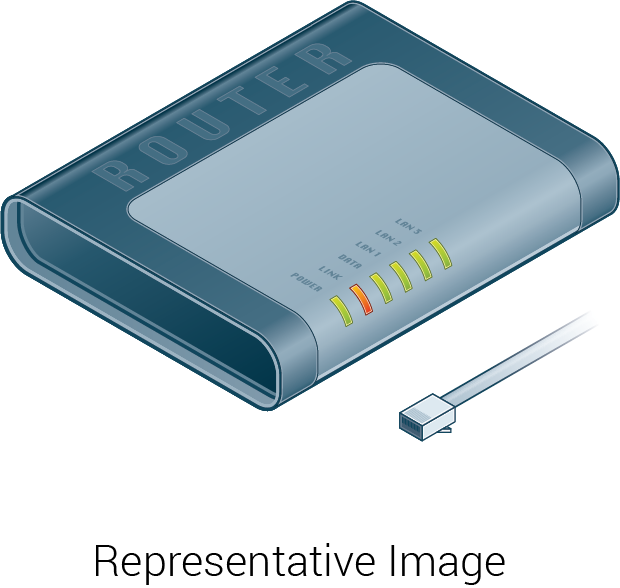 bc-sync:c_networking_router:9a4d8bdc0bd6f6c5