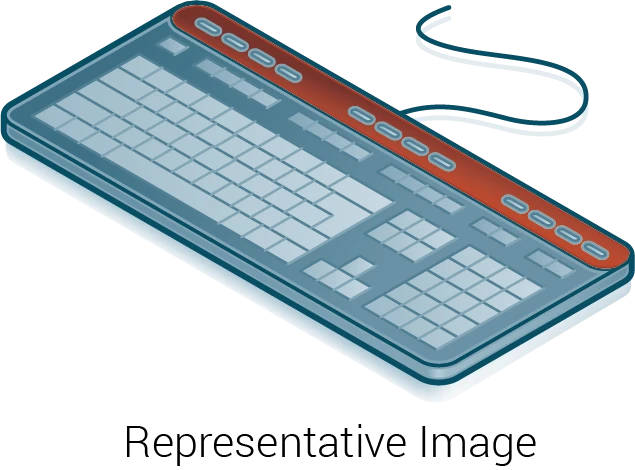 bc-sync:c_inputdevices_keyboards:e886b3508fec644c