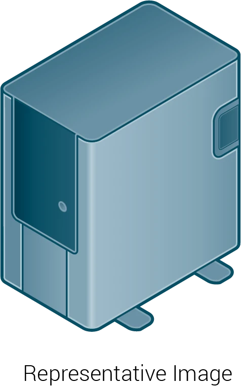 bc-sync:c_computersystems_workstations:0bee77871f8fc511
