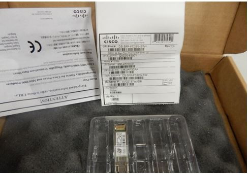 bc-sync:p06958-001:8ba9f7d013f593a9