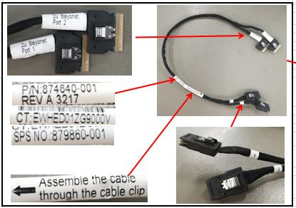 bc-sync:879860-001:792578925915d8ee