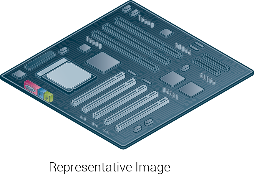 bc-sync:c_computercomponents_motherboard:783131dc4d1aa82b