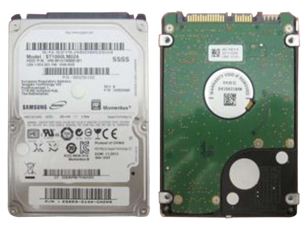 bc-sync:778192-001-632c0cbbeff3:e417d45eb60600b3