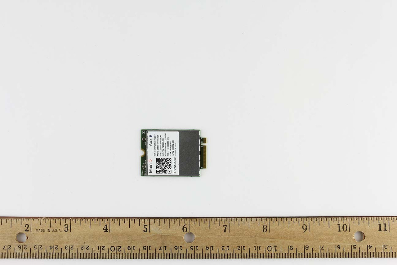 bc-sync:800870-001-579dd2228ac0:055dc2e836aeded4