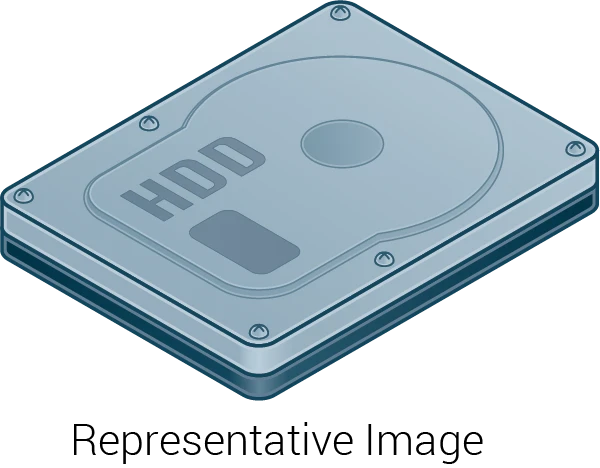 bc-sync:c_datastorage_harddrive:d562ca1ed46fc5e2