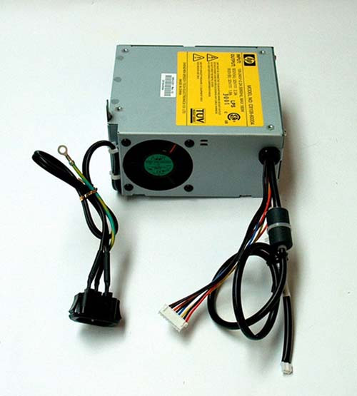 bc-sync:c8108-67004-18b1767e2ca7:9d7bd8399f41f053