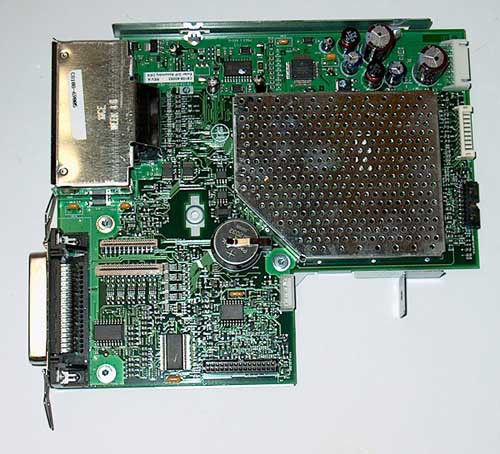 bc-sync:c8108-69005-21124ee95a52:0f59db93e6fdce4e
