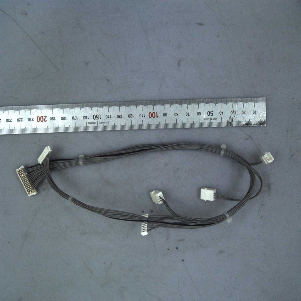 bc-sync:jc39-00777a-a2f910a8eea6:02c470228014684e