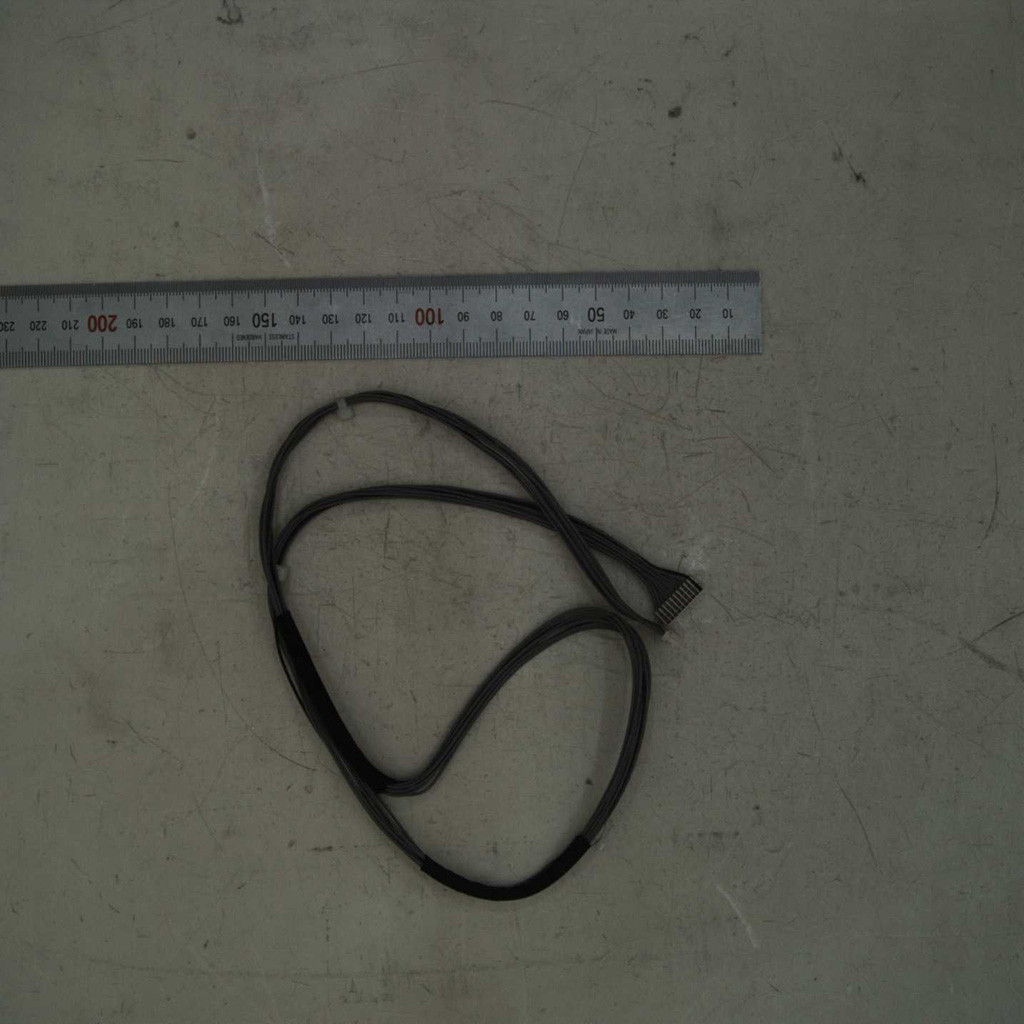 bc-sync:jc39-00787a-bad32d5f8489:abc3003850db0237
