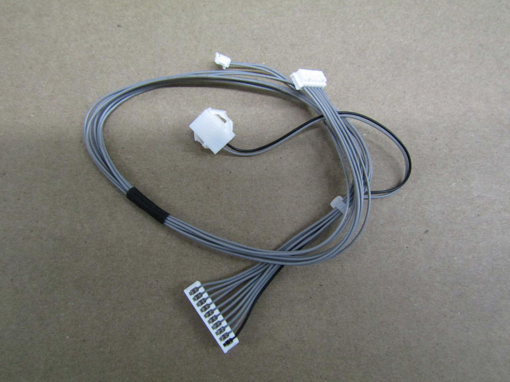 bc-sync:jc39-00806a-2cd49b33a042:019434bc909964be