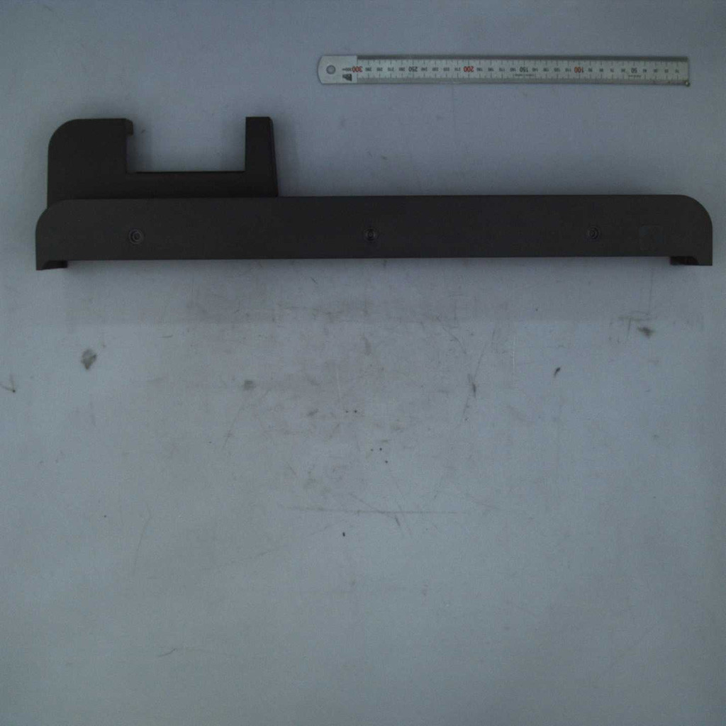 bc-sync:jc63-04517a-599369ab8afe:7090e239f82ba07c